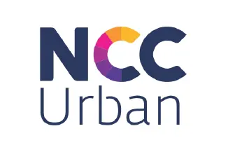 NCC Urban Anarock